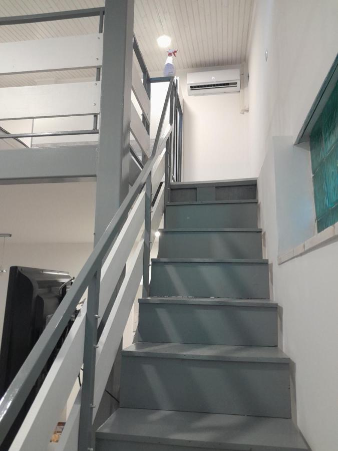 Apartma Mare