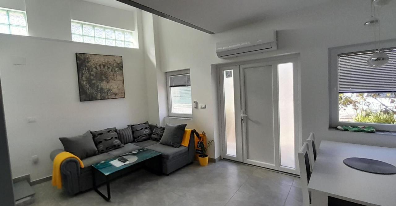 Mare Apartma