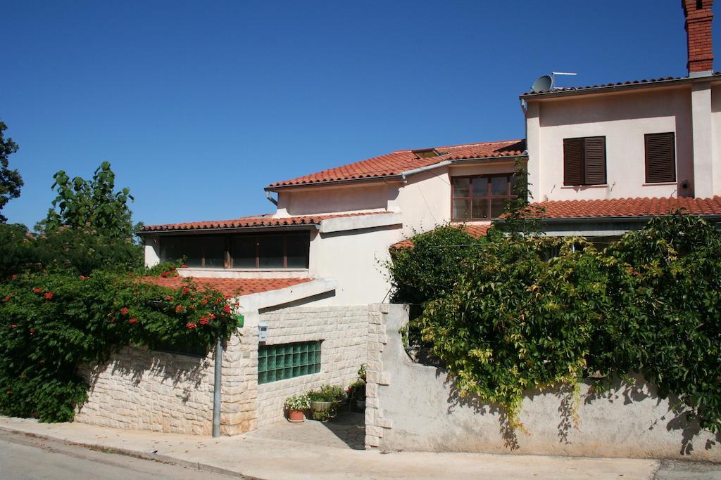 Apartma Mare *