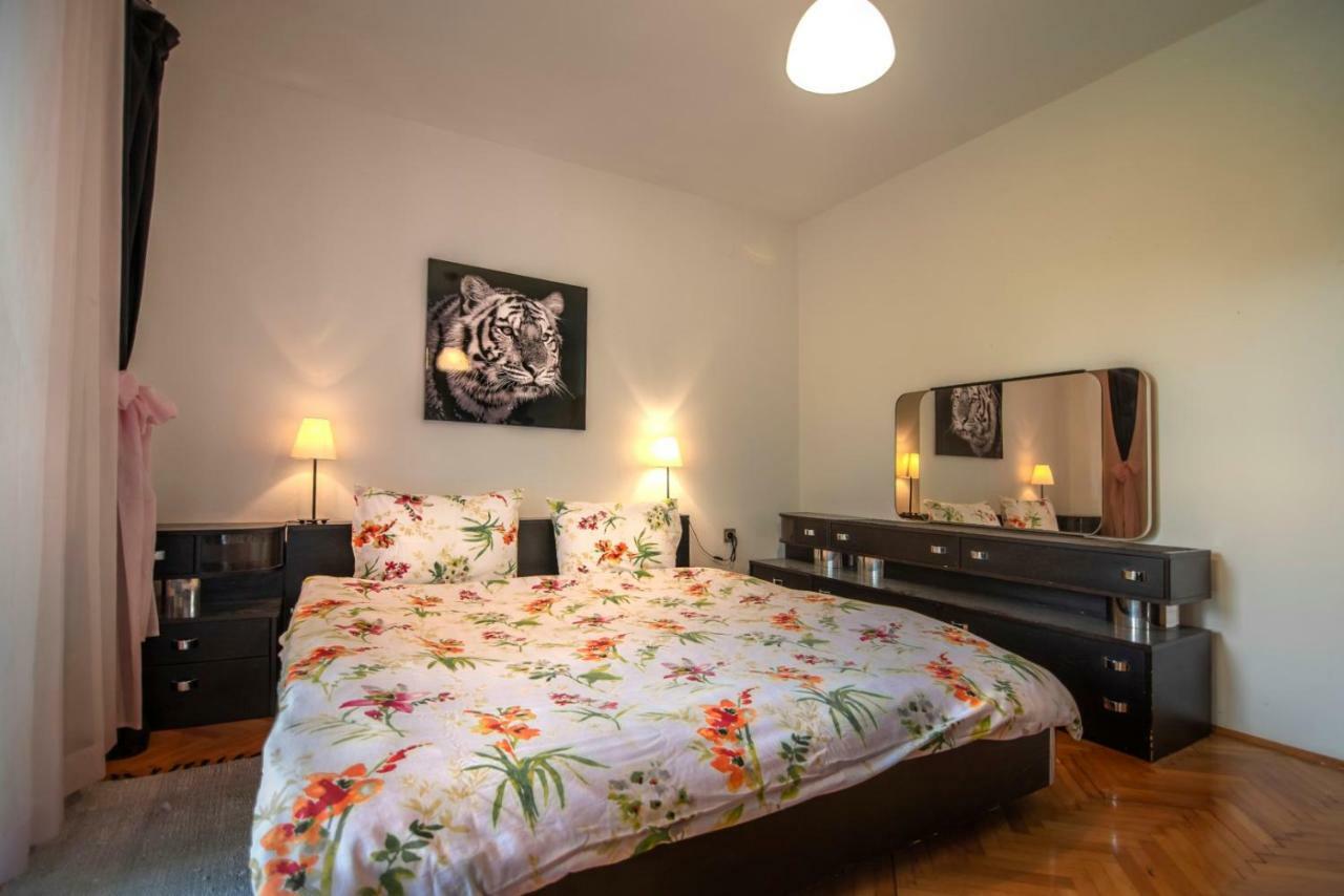 Mare Apartma