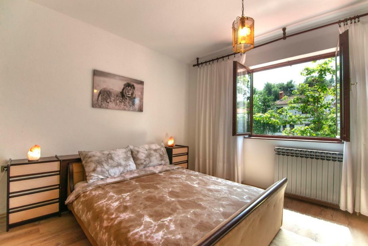 Mare Apartma