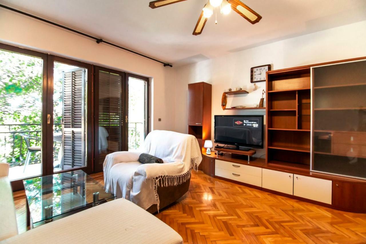 Mare Apartma